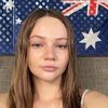 meganpretorius